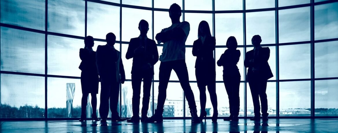 AS-FORÇAS-DAS-VIRTUDES-DE-UM-LÍDER-1400x554