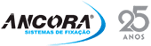 ancora