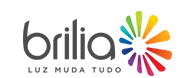 brilia