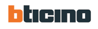 btcino