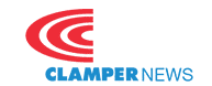 clamapernews