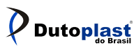 dutoplast