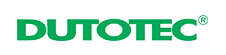dutotec
