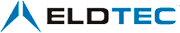 ELDT