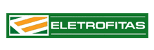 eletrofitas