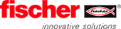 fischer