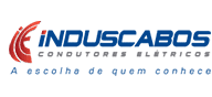 induscabos