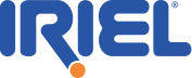 iriel