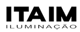 itaim-iluminacao