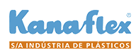 kanaflex
