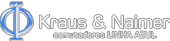 kraus-naimer