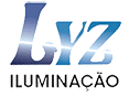 LYZ