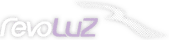 revoluz
