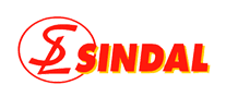sindal