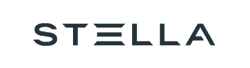 stella