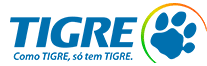 Tigre