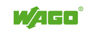 wago