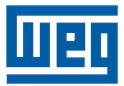 weg